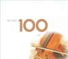 Various - Best Cello 100 Photo