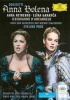 Donizetti:Anna Bolena - Photo