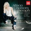 Alison Balsom - Seraph Photo