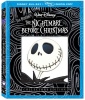 The Nightmare Before Christmas Photo