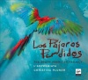 Christina Pluhar - Los Pajaros Perdidos Photo