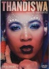 Thandiswa - Live In Concert - Legacy Series Photo