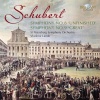 St. Petersburg Symph - Schubert: Symphonies 8 And 9 Photo