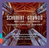 Symphonieorchester D - Schubert/gounod: Messe G Dur Cacilienm Photo
