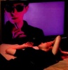 Geoffrey O'connor - Vanity Is Forever Photo