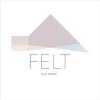 Nils Frahm - Felt Photo