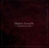 Olafur Arnalds - Living Room Songs Photo