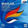Manfred Honeck - Mahler: Symphony No 3 Photo