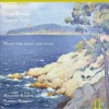 Alexander Kniazev - Franck: Works For Cello And Piano Photo