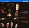 Esbjerg Ensemble - Hayes: Violin Concerto & Other Works Photo