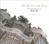 Leon Berben - Bach: Art Of The Fugue Photo