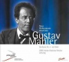 Neue Philharmonie We - Mahler: Symphony No 5" C Sharp Minor Photo