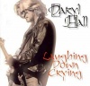 Daryl Hall - Laughing Down Crying Photo