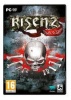 Risen 2: Dark Waters *END OF LINE Photo