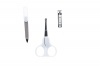 Snookums - Nail Care Kit - 3 Piece Photo