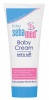 Sebamed - Baby Cream Extra Soft - 200ml Photo