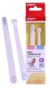 Pigeon - Infant Toothbrush Set Photo