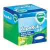 Vicks - Vaporub Jar 50g Photo