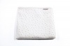 Baby Sense - Cuddlewrap - Stone Photo