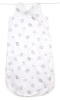 Baby Sense - Summer Sleepy Sac - Stone Photo