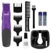 Wahl Lady Groom The Perfect Bikini Line Trimmer Photo