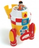 WOW Toys WOW - Ronnie Rocket Photo