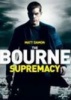 Bourne Supremacy Photo