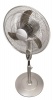 Kenwood - 40cm Remote Pedestal Fan With Timer - IF660 Photo