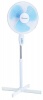 Pineware - 40cm Pedestal Fan Photo