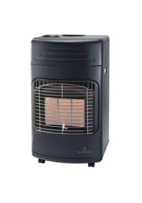Photo of Russell Hobbs - Gas Heater