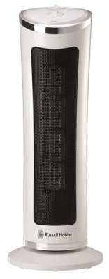Photo of Russell Hobbs - Tower Fan Heater