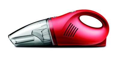 Photo of Hoover - Wet & Dry Hand Vacuum Cleaner