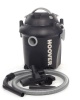 Hoover - Wet & Dry Vacuum Cleaner Photo