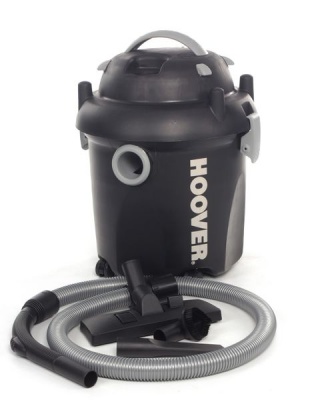 Photo of Hoover - Wet & Dry Vacuum Cleaner