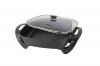 Mellerware - Odiseo Electric Frying Pan Photo