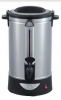 Sunbeam - 30 Litre Urn - Silver Photo