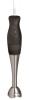 Sunbeam - 200W Rubberised Hand Blender - Silver Photo