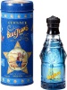 VERSACE Blue Jeans EDT For Him 75ml Photo