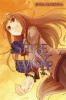 Spice and Wolf Vol. 6 Photo