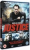 Justice Photo
