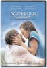 Notebook Photo