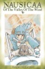 Nausicaa of the Valley of the Wind Vol. 4 Photo
