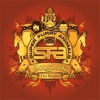 Super Furry Animals: Songbook - The Singles Photo