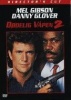 Lethal Weapon 2 - Photo