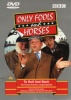 Only Fools and Horses: To Hull and Back Photo
