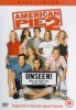 American Pie 2 Photo