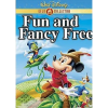 Fun & Fancy Free Photo