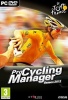 Pro Cycling Manager 2012 Photo