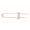 Dreambaby Cabinet Sliding Lock