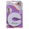 DreamBaby Door Stopper Photo